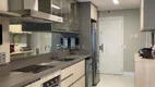 Foto 13 de Apartamento com 3 Quartos à venda, 137m² em Santo Amaro, São Paulo
