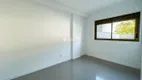 Foto 8 de Apartamento com 2 Quartos à venda, 150m² em Trindade, Florianópolis