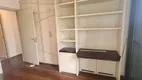 Foto 23 de Apartamento com 3 Quartos à venda, 110m² em Moema, São Paulo