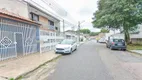 Foto 10 de Casa com 4 Quartos à venda, 150m² em Sitio Cercado, Curitiba