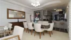 Foto 18 de Casa de Condomínio com 3 Quartos à venda, 205m² em IMIGRANTES, Nova Odessa