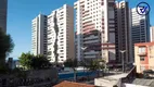 Foto 4 de Flat com 2 Quartos à venda, 51m² em Meireles, Fortaleza