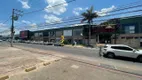 Foto 16 de Sala Comercial para alugar, 53m² em Jardim Petrópolis, Cuiabá