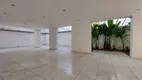 Foto 72 de Apartamento com 3 Quartos à venda, 225m² em Jardim Paulista, São Paulo