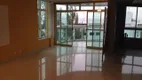 Foto 39 de Apartamento com 4 Quartos à venda, 180m² em Boa Viagem, Niterói