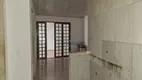 Foto 6 de Casa com 3 Quartos à venda, 100m² em Conjunto Cafezal 1, Londrina