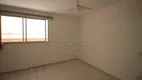 Foto 4 de Apartamento com 3 Quartos à venda, 80m² em Higienopolis, São José do Rio Preto