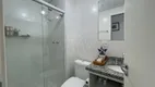 Foto 6 de Apartamento com 2 Quartos à venda, 59m² em Centro, Araraquara