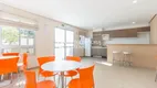 Foto 5 de Apartamento com 2 Quartos à venda, 48m² em Jardim Itú Sabará, Porto Alegre