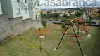 Foto 47 de Apartamento com 3 Quartos à venda, 73m² em Vila Trujillo, Sorocaba