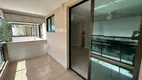 Foto 10 de Apartamento com 3 Quartos à venda, 115m² em Recreio Dos Bandeirantes, Rio de Janeiro