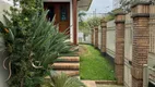 Foto 6 de Casa com 3 Quartos à venda, 218m² em Jardim Lindóia, Porto Alegre