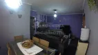 Foto 6 de Apartamento com 2 Quartos à venda, 68m² em Vila Sao Joao, São José do Rio Preto