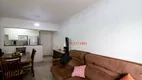 Foto 3 de Apartamento com 3 Quartos à venda, 64m² em Ponte Grande, Guarulhos