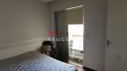 Foto 13 de Apartamento com 3 Quartos à venda, 76m² em Jardim Tranquilidade, Guarulhos