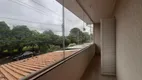 Foto 17 de Casa com 3 Quartos à venda, 186m² em Jardim Brasília, Americana