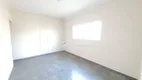 Foto 13 de Casa com 3 Quartos à venda, 270m² em Nova Paulinia, Paulínia