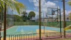 Foto 7 de Casa de Condomínio com 3 Quartos à venda, 240m² em Boa Uniao Abrantes, Camaçari
