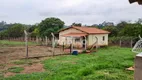 Foto 5 de Fazenda/Sítio com 5 Quartos à venda, 7500m² em Chácaras Eldorado, Uberlândia