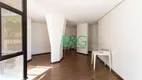 Foto 31 de Apartamento com 3 Quartos à venda, 114m² em Perdizes, São Paulo