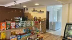 Foto 5 de Ponto Comercial à venda, 300m² em Afonso Pena, São José dos Pinhais