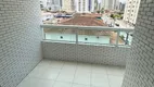 Foto 5 de Apartamento com 2 Quartos à venda, 57m² em Vila Guilhermina, Praia Grande