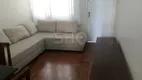 Foto 13 de Apartamento com 2 Quartos à venda, 65m² em Chácara Inglesa, São Paulo