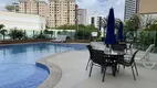 Foto 9 de Apartamento com 3 Quartos à venda, 69m² em Imbuí, Salvador