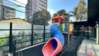 Foto 16 de Apartamento com 2 Quartos à venda, 56m² em Anita Garibaldi, Joinville