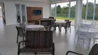 Foto 30 de Casa de Condomínio com 3 Quartos à venda, 266m² em Ratones, Florianópolis
