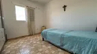 Foto 8 de Sobrado com 3 Quartos à venda, 120m² em Morada dos Nobres, Taubaté