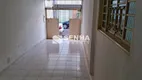 Foto 3 de Casa com 3 Quartos para alugar, 110m² em Osvaldo Rezende, Uberlândia