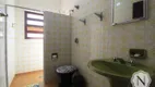 Foto 14 de Casa com 2 Quartos à venda, 115m² em Suarão, Itanhaém