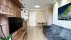Foto 4 de Apartamento com 2 Quartos à venda, 46m² em Jaragua, São Paulo