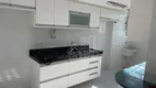 Foto 18 de Apartamento com 3 Quartos à venda, 112m² em Icaraí, Niterói