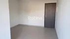 Foto 4 de Apartamento com 2 Quartos à venda, 58m² em Santa Mônica, Uberlândia