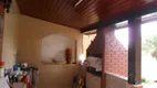 Foto 9 de Casa com 2 Quartos à venda, 156m² em Cidade Jardim, Sorocaba