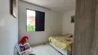 Foto 11 de Apartamento com 2 Quartos à venda, 60m² em Boqueirão, Santos