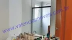 Foto 9 de Apartamento com 3 Quartos à venda, 92m² em Jardim Jacyra, Americana