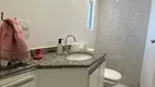 Foto 20 de Cobertura com 3 Quartos à venda, 119m² em Castelo, Belo Horizonte