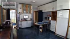 Foto 5 de Casa de Condomínio com 3 Quartos à venda, 330m² em Alphaville, Santana de Parnaíba
