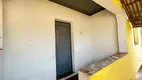 Foto 28 de Casa com 4 Quartos à venda, 330m² em Santa Luzia, Juiz de Fora