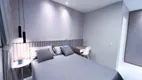 Foto 9 de Apartamento com 2 Quartos à venda, 58m² em Eusebio, Eusébio