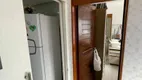 Foto 19 de Apartamento com 4 Quartos à venda, 176m² em Manaíra, João Pessoa