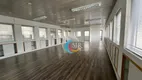 Foto 5 de Sala Comercial para alugar, 130m² em Vila Madalena, São Paulo