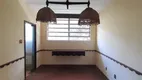 Foto 66 de Casa de Condomínio com 5 Quartos à venda, 889m² em Marapé, Santos