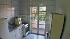 Foto 7 de Apartamento com 1 Quarto à venda, 40m² em Vila Celina, São Carlos