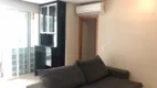 Foto 16 de Apartamento com 3 Quartos à venda, 94m² em Tamboré, Santana de Parnaíba