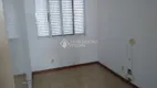 Foto 11 de Casa de Condomínio com 3 Quartos à venda, 79m² em Marechal Rondon, Canoas