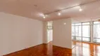 Foto 11 de Imóvel Comercial à venda, 94m² em Vila Buarque, São Paulo